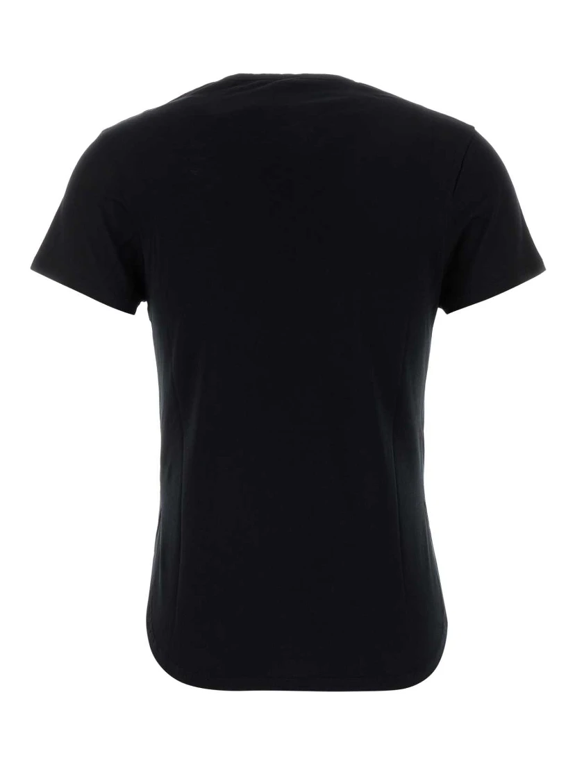 T-SHIRT L.J.TI AMO PRINT