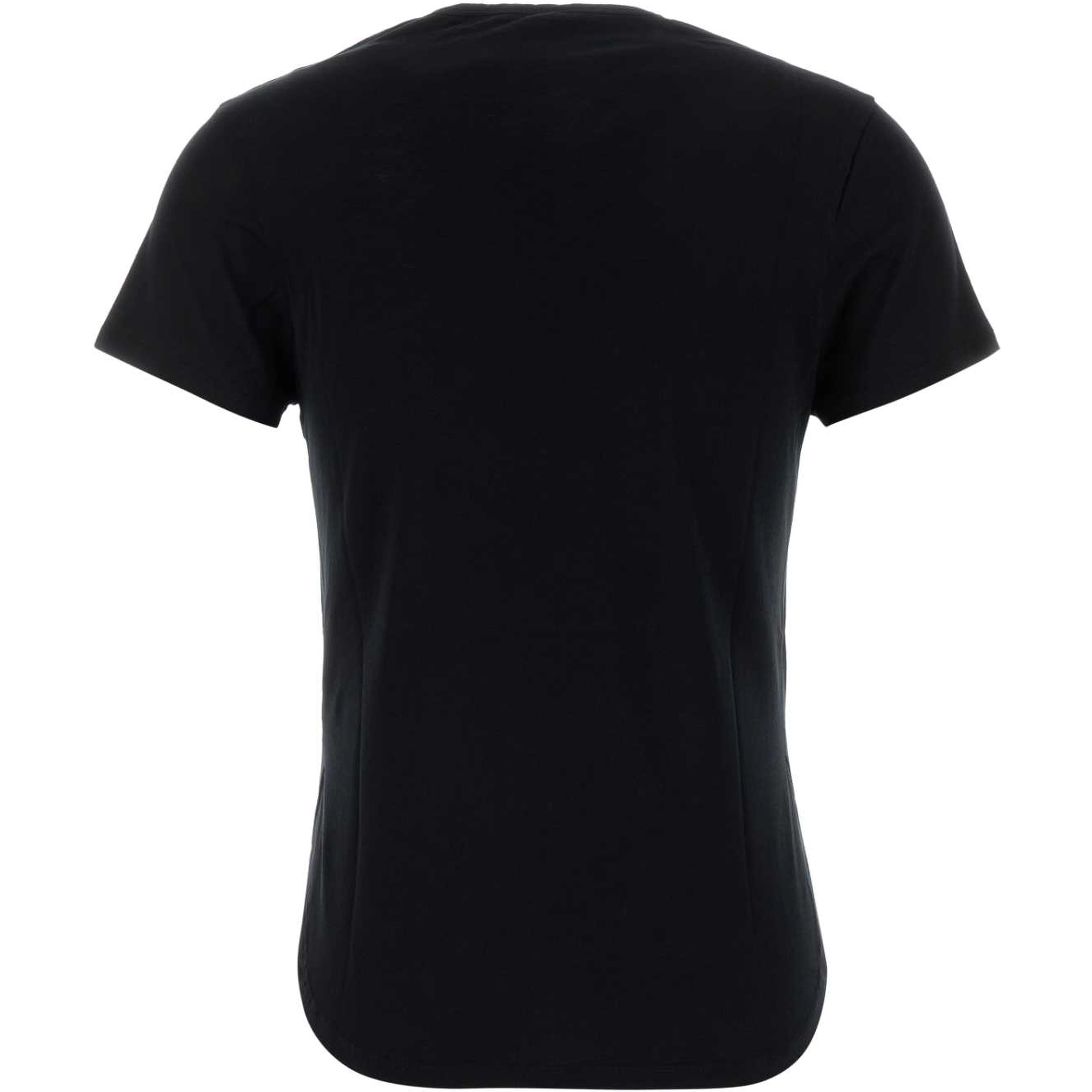 T-SHIRT L.J.TI AMO PRINT