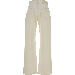 LARGEFITJEANS