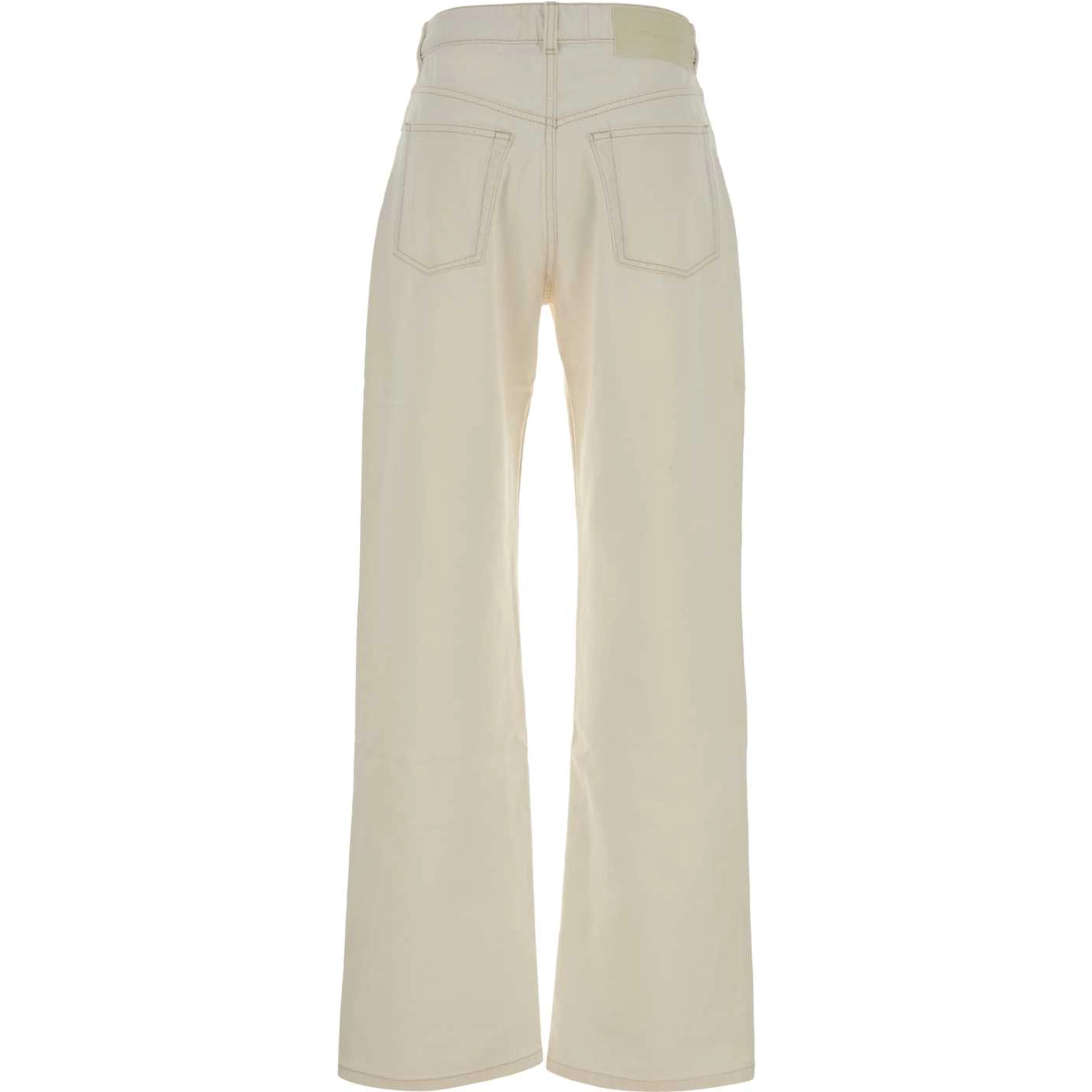 LARGEFITJEANS