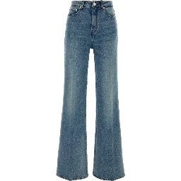 -FLARE FIT