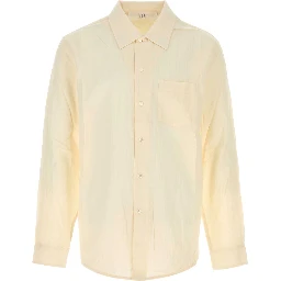 LEO SHIRT