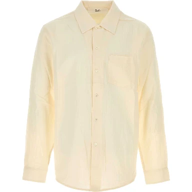 LEO SHIRT