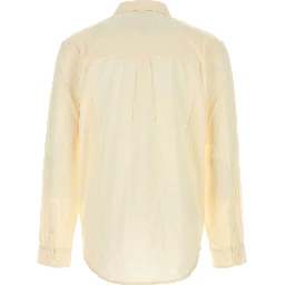 LEO SHIRT