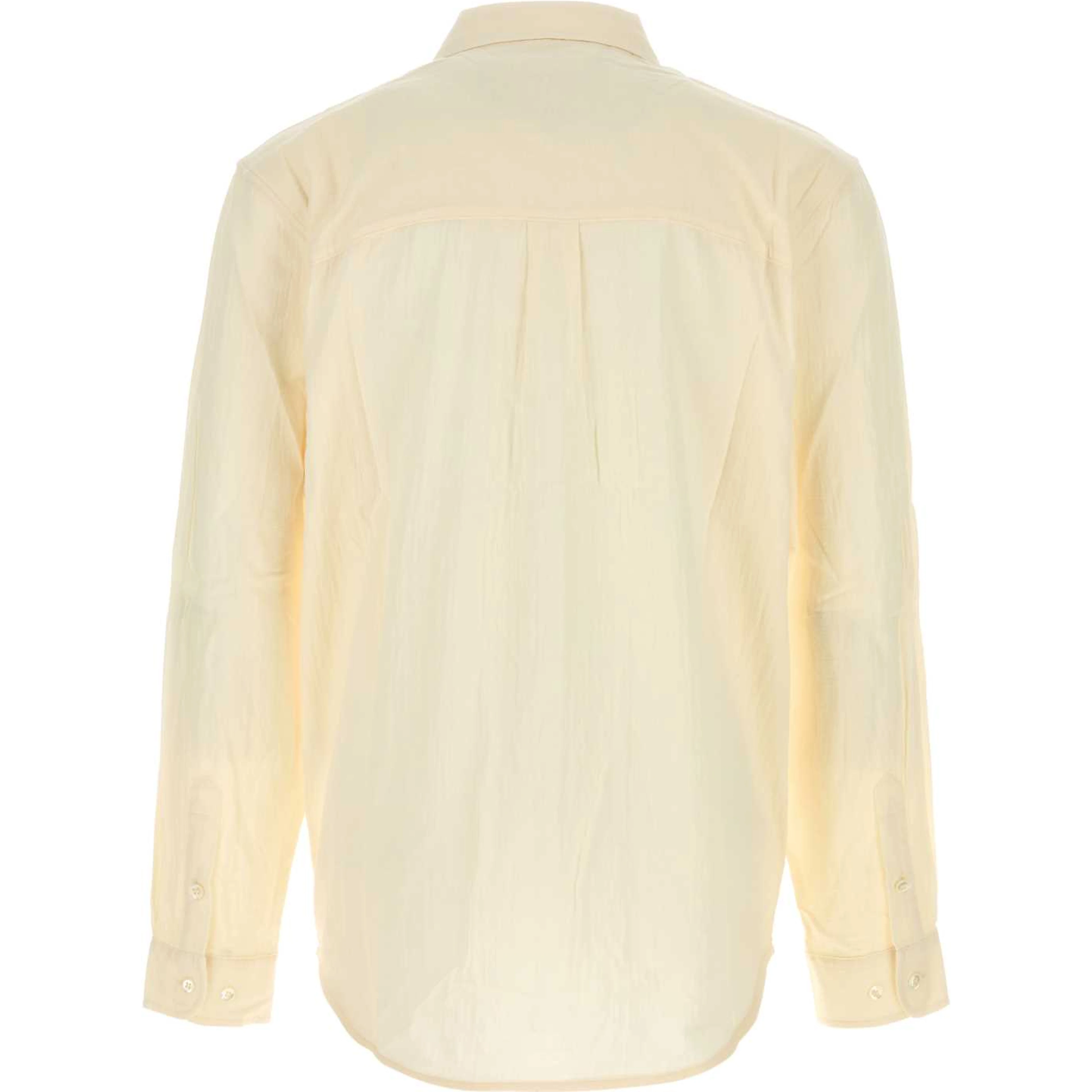 LEO SHIRT