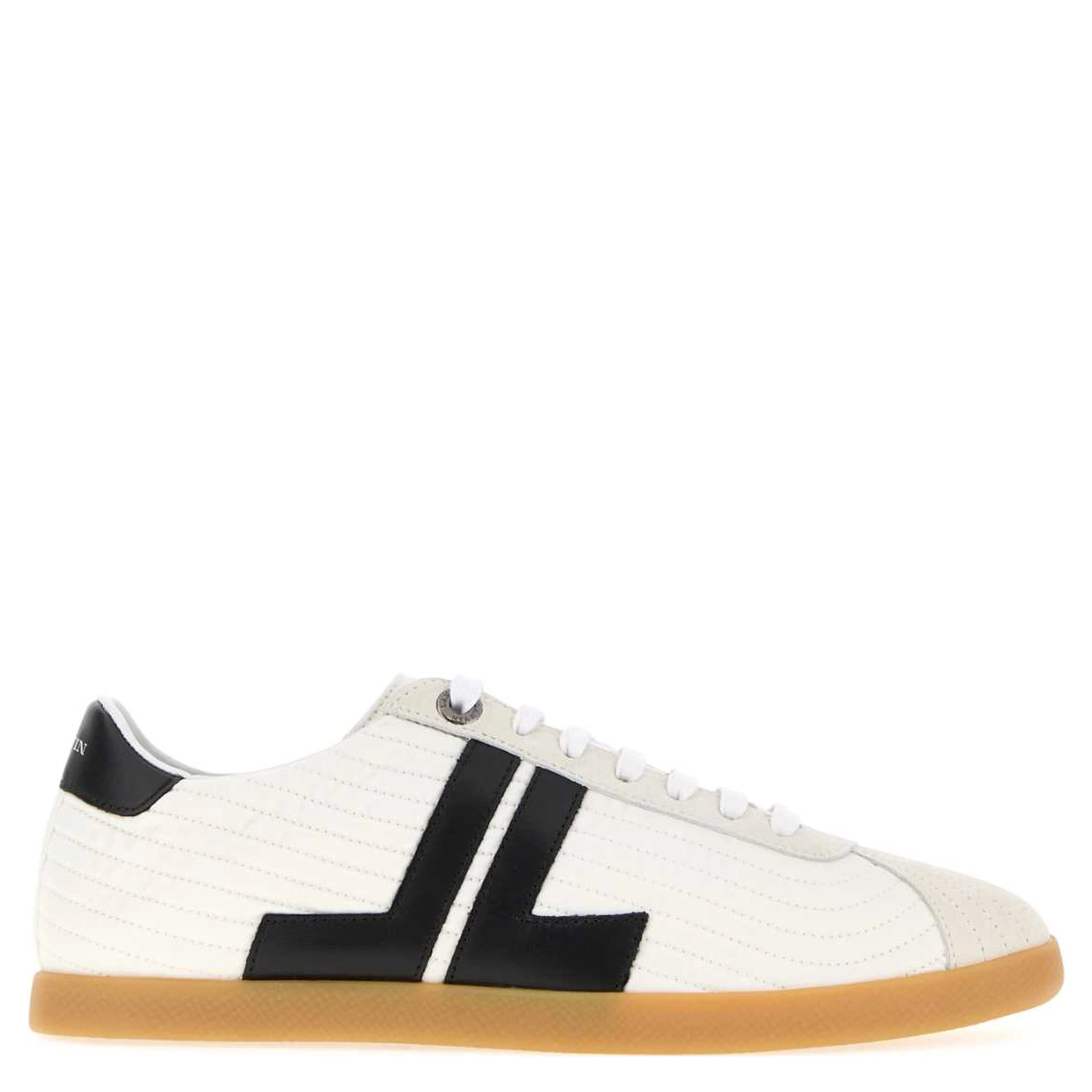 SNEAKER GLEN