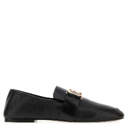 SLIPPERS BIJOU