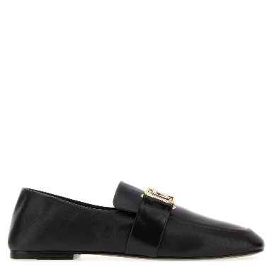 SLIPPERS BIJOU