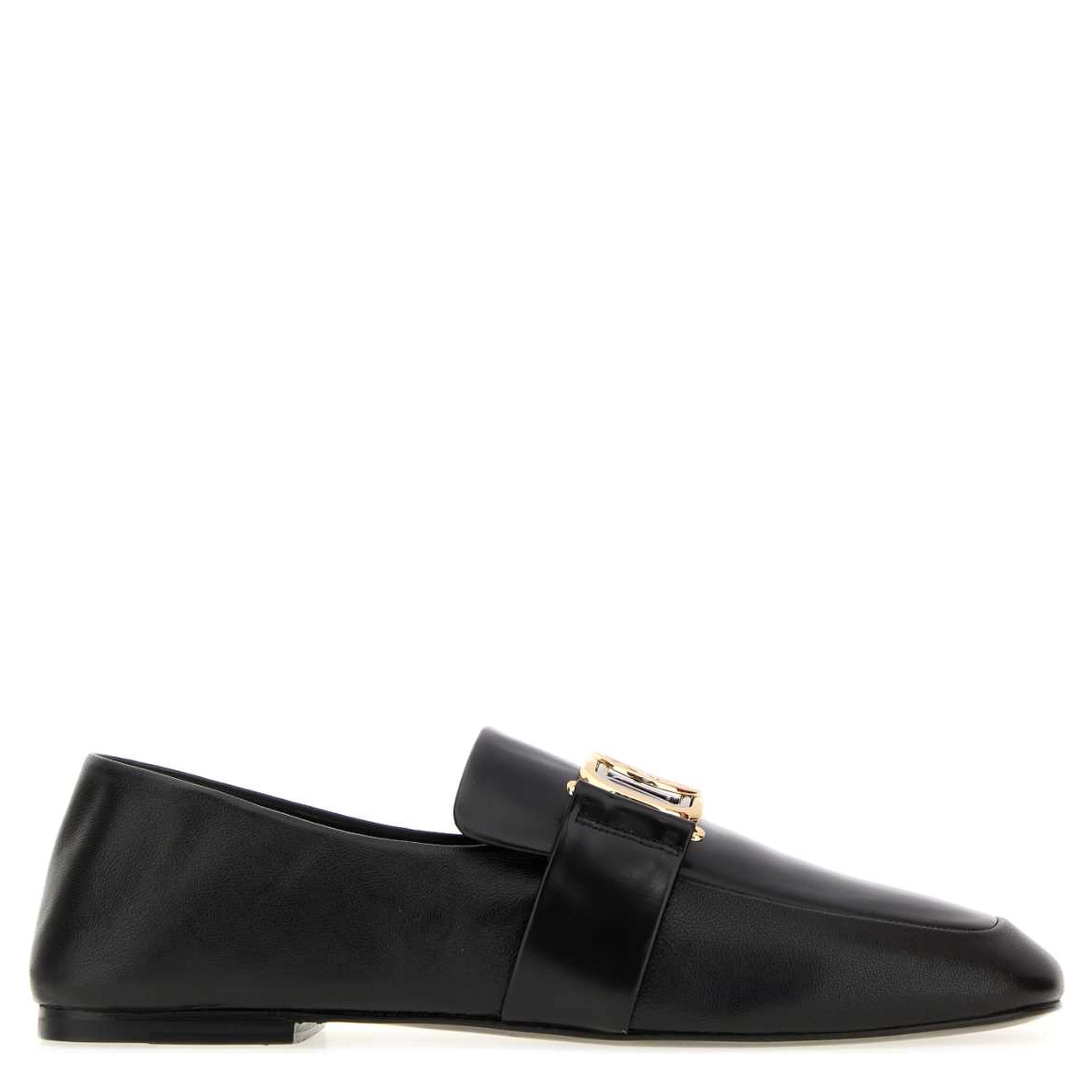 SLIPPERS BIJOU
