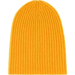 PARADISO BEANIE