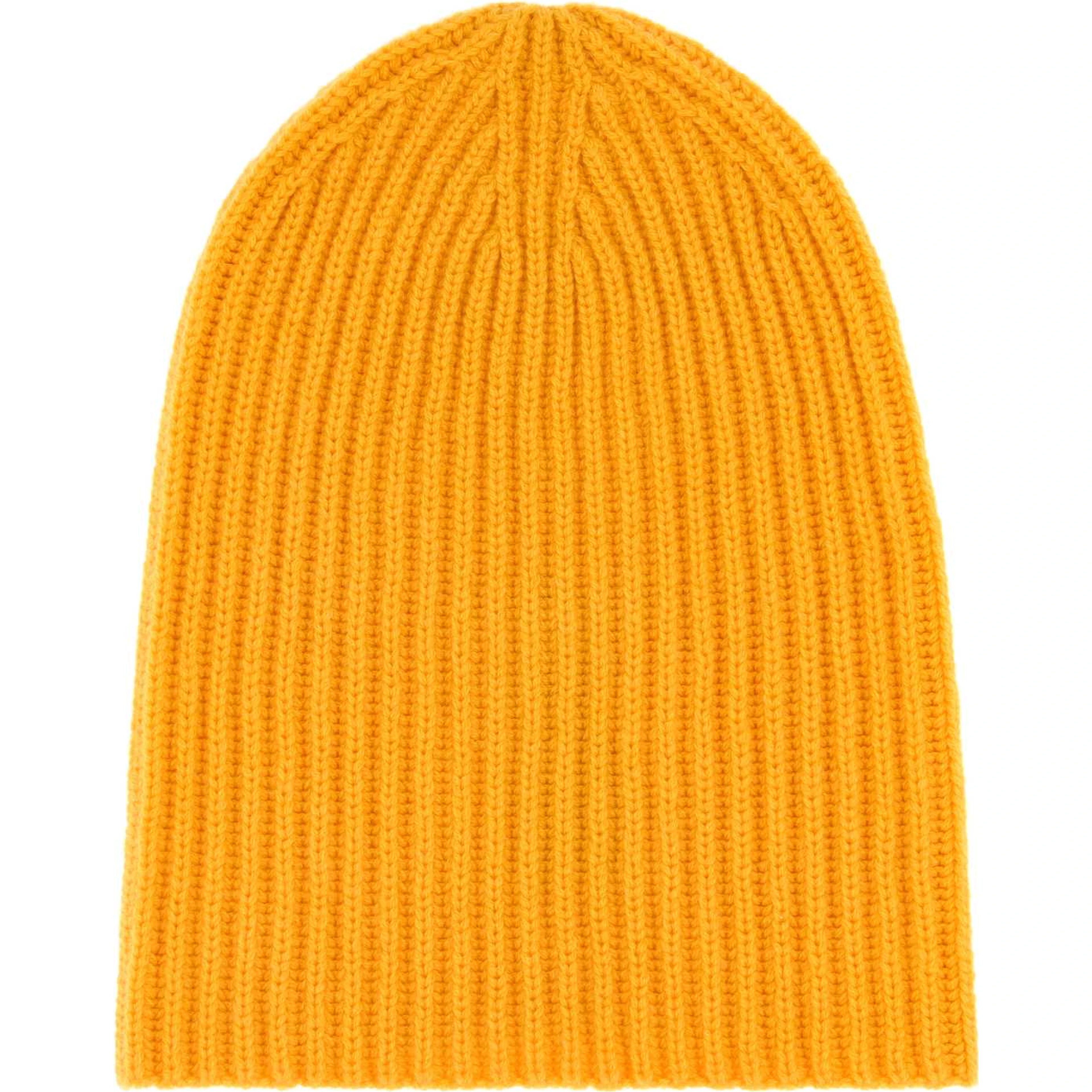 PARADISO BEANIE