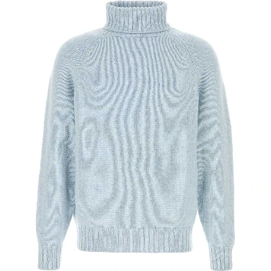MAGLIA