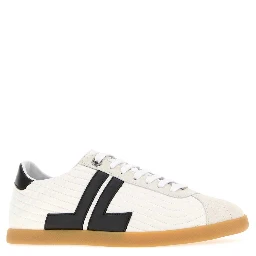 SNEAKER GLEN