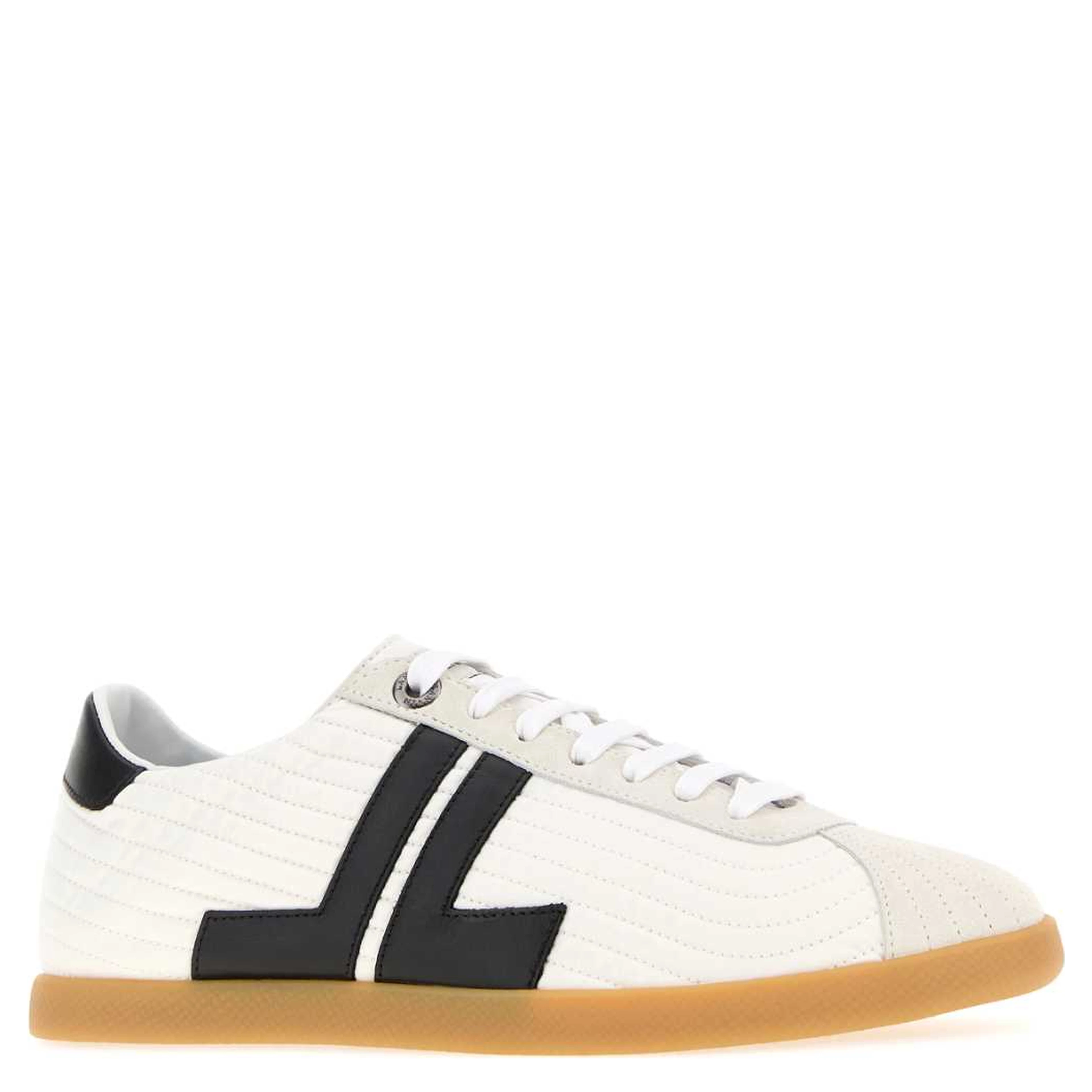 SNEAKER GLEN