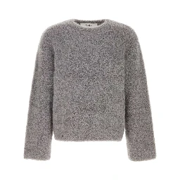 سترة