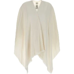 PONCHO 140X155 FF RIGA