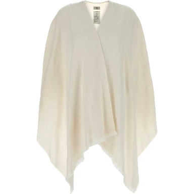 PONCHO 140X155 FF RIGA