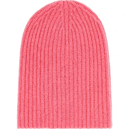 PARADISO BEANIE