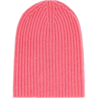 PARADISO BEANIE