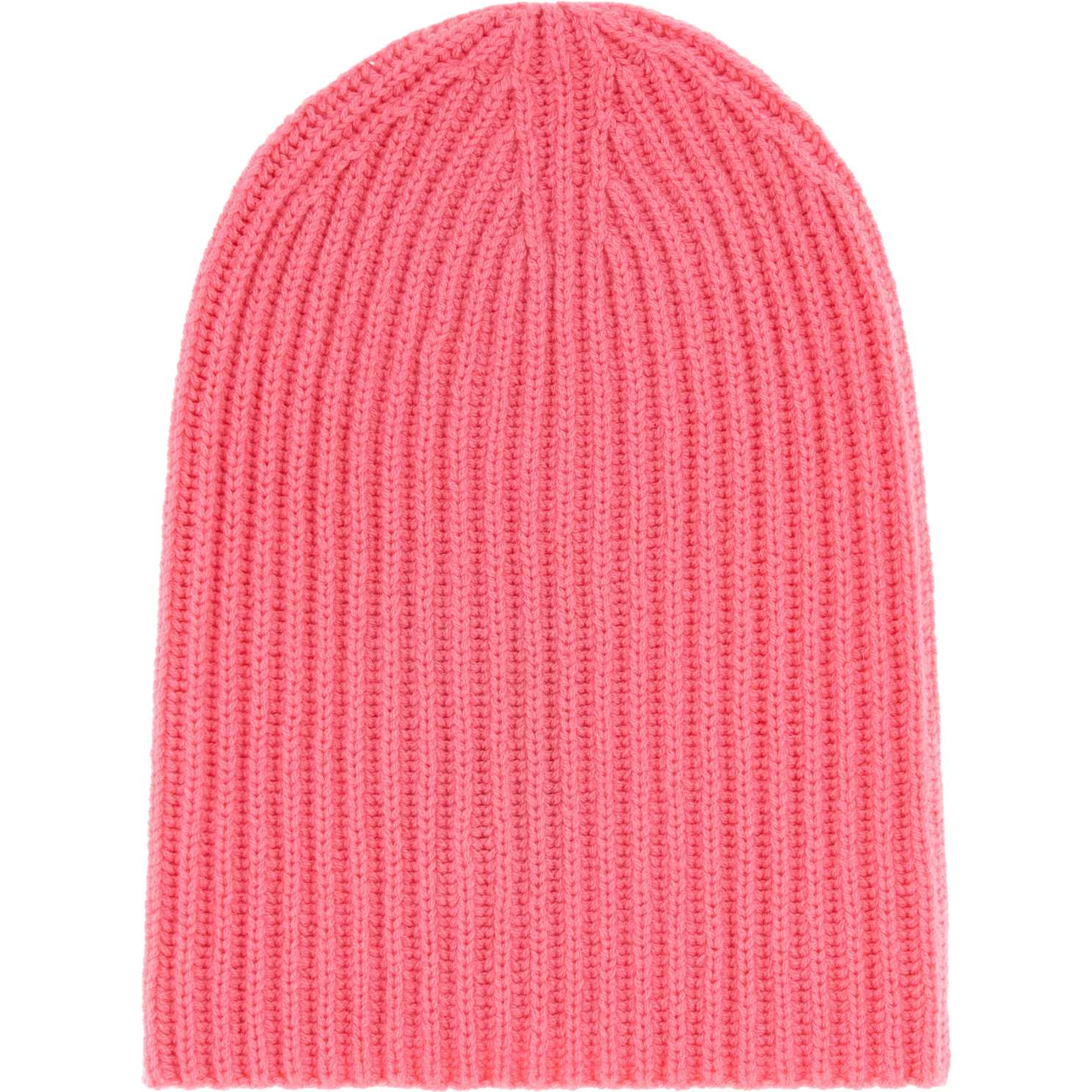 PARADISO BEANIE