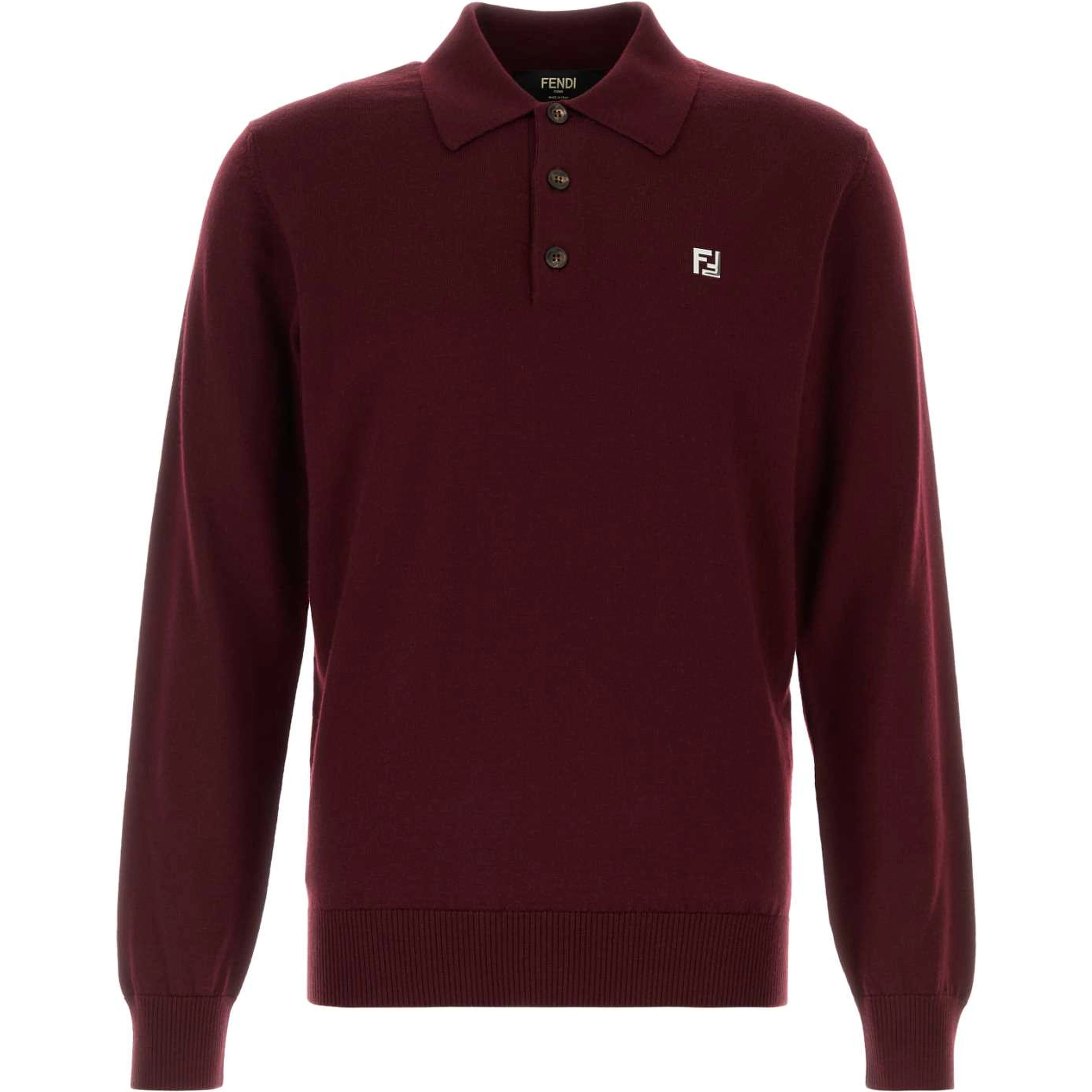 M.CARDIGAN/KNITTED