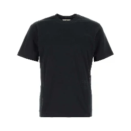 T-SHIRT STENCIL