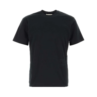 T-SHIRT STENCIL