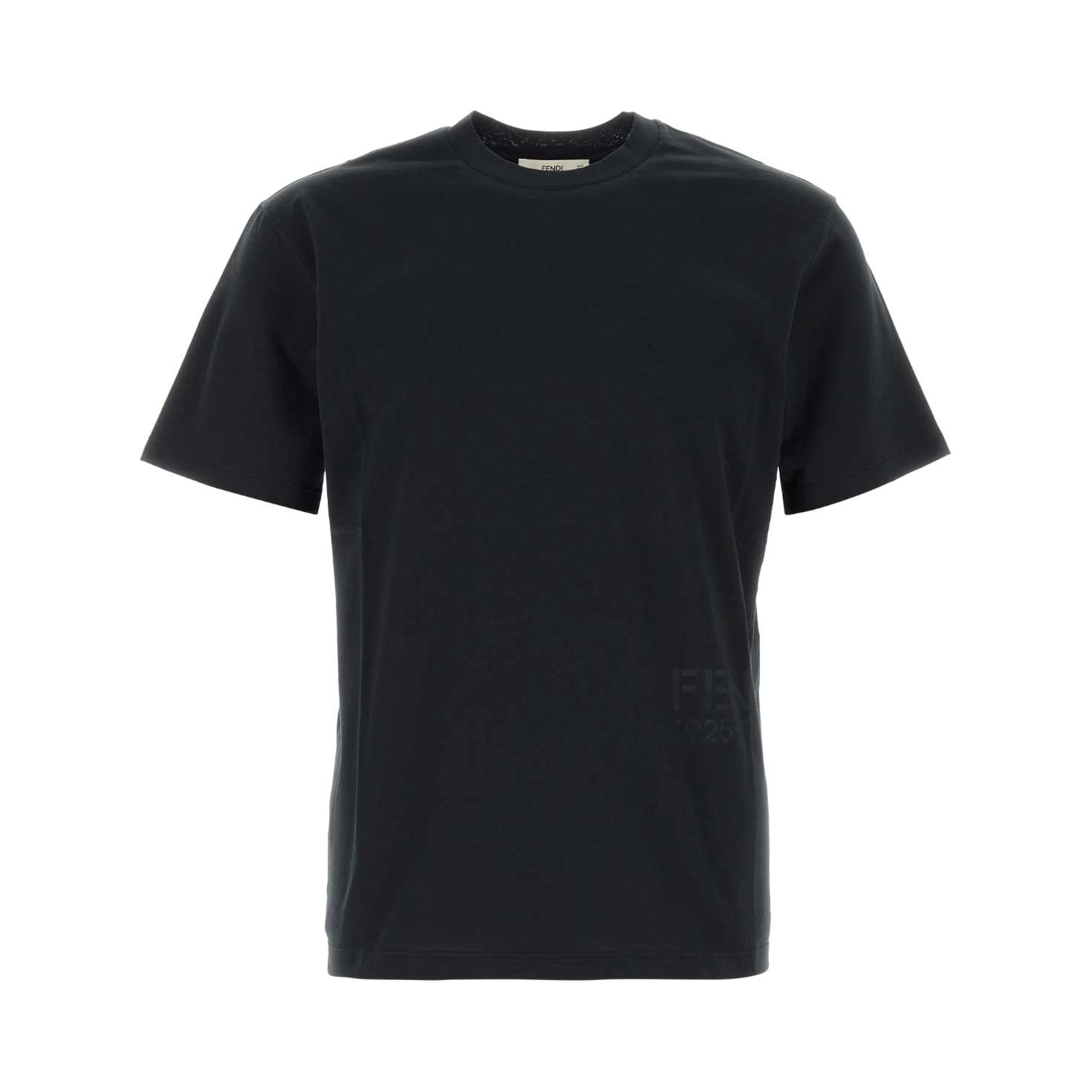 T-SHIRT STENCIL