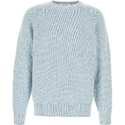 MAGLIA