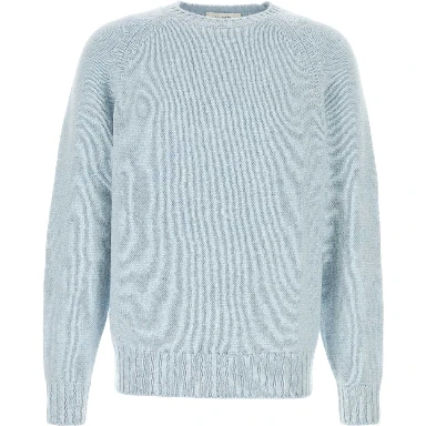 MAGLIA