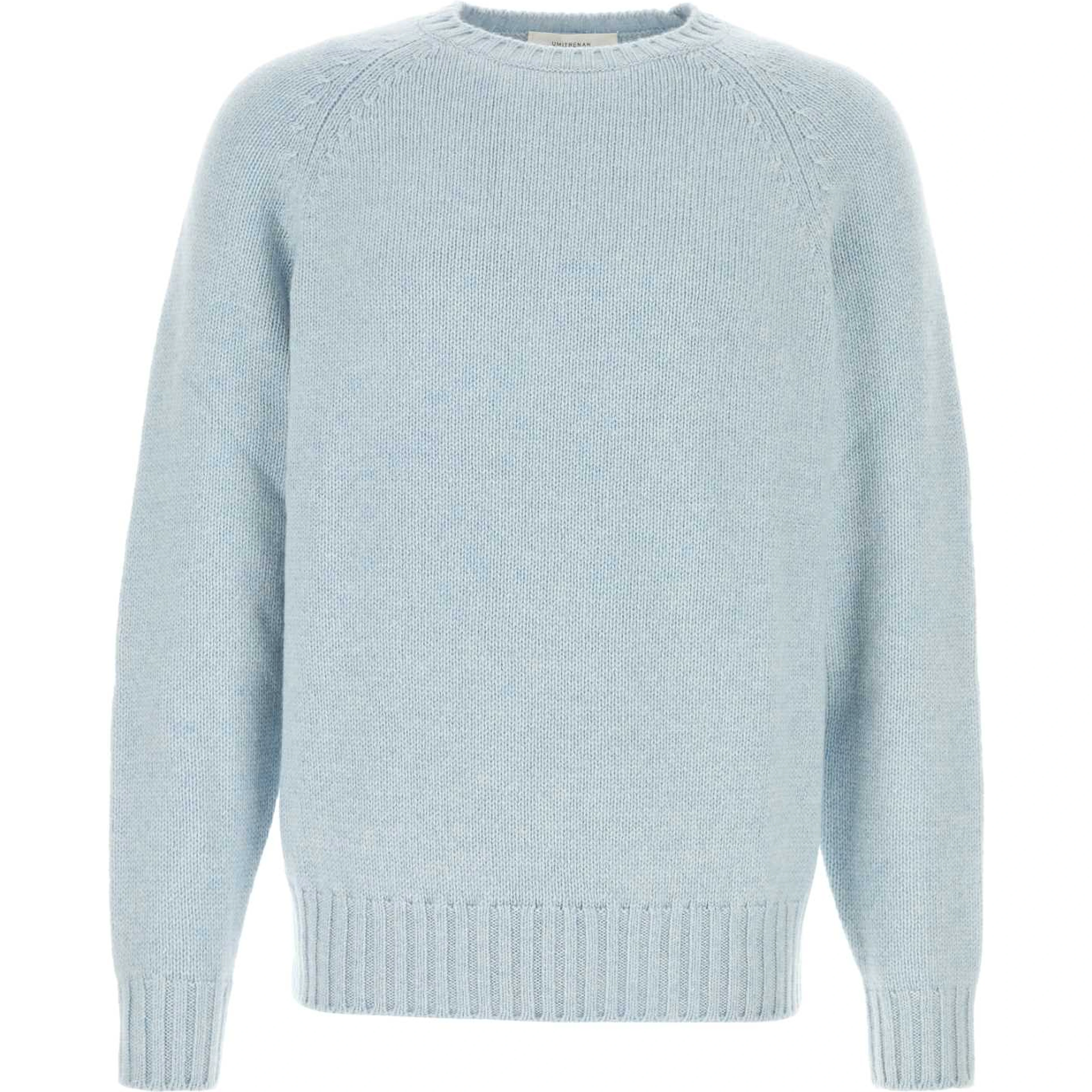 MAGLIA