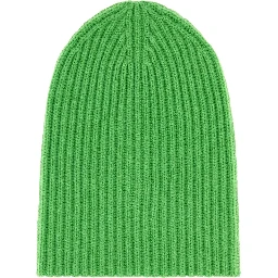 PARADISO BEANIE