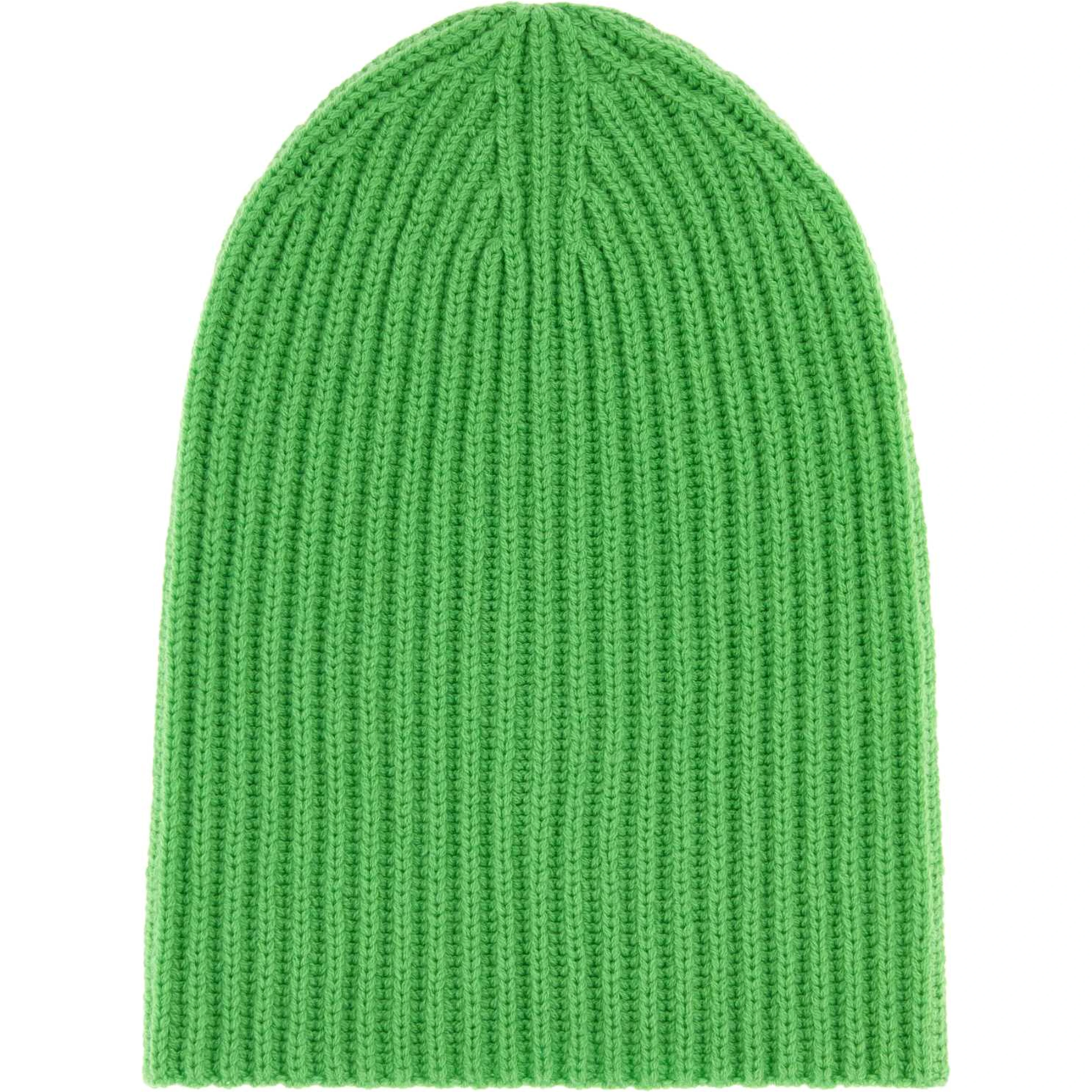 PARADISO BEANIE