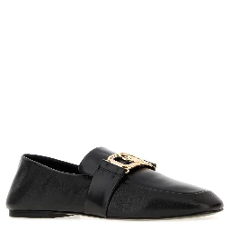SLIPPERS BIJOU
