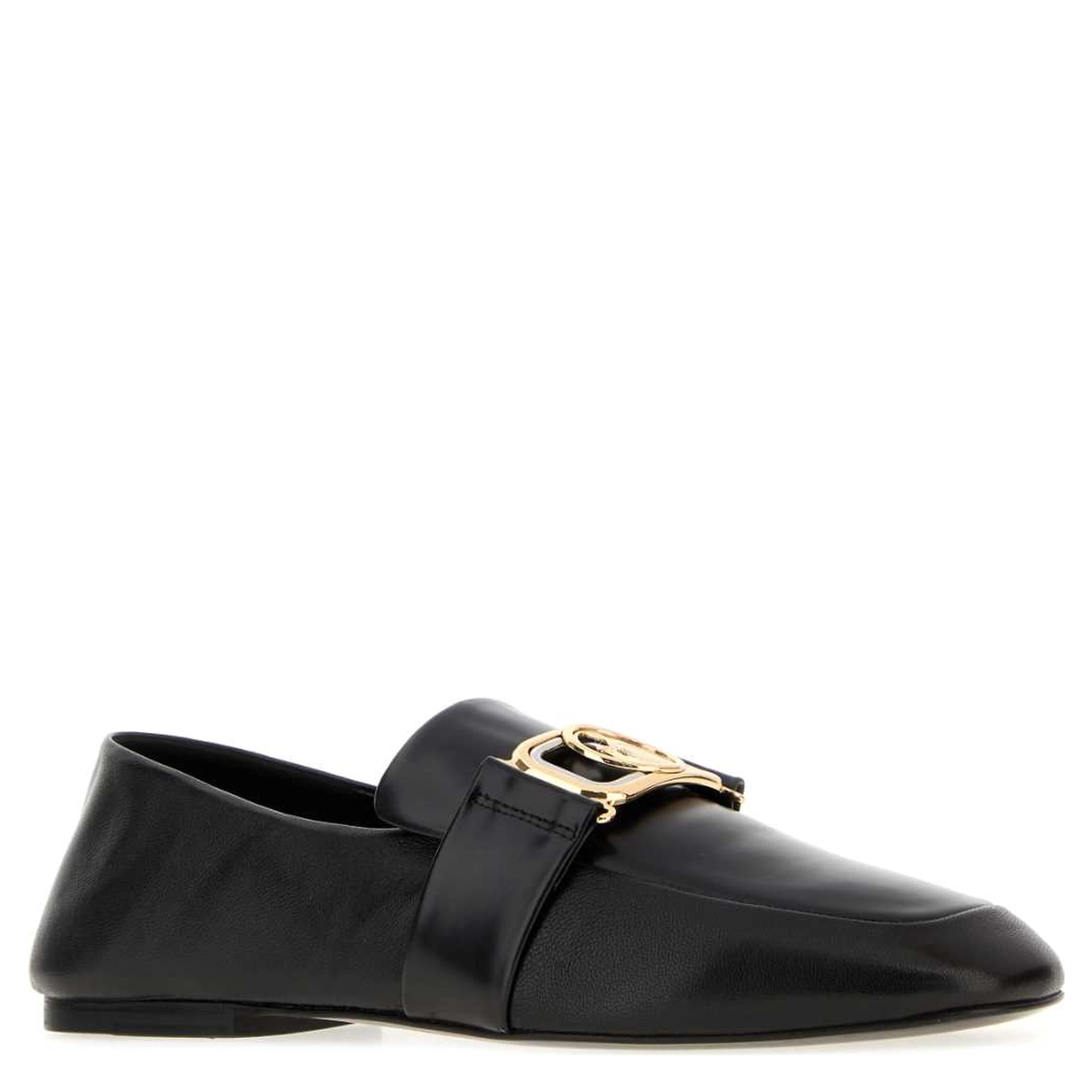 SLIPPERS BIJOU