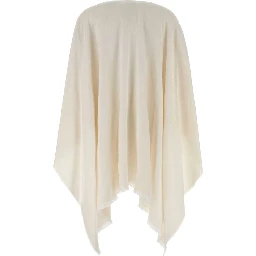 PONCHO 140X155 FF RIGA
