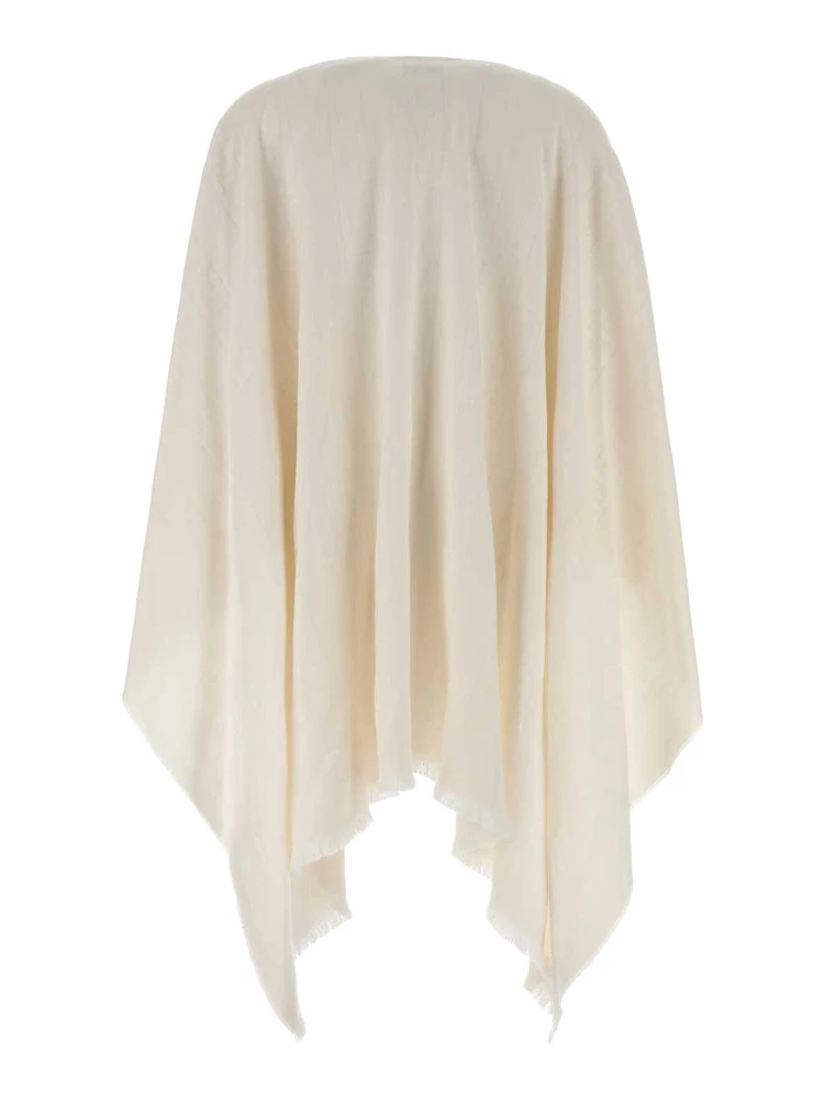 PONCHO 140X155 FF RIGA alternative