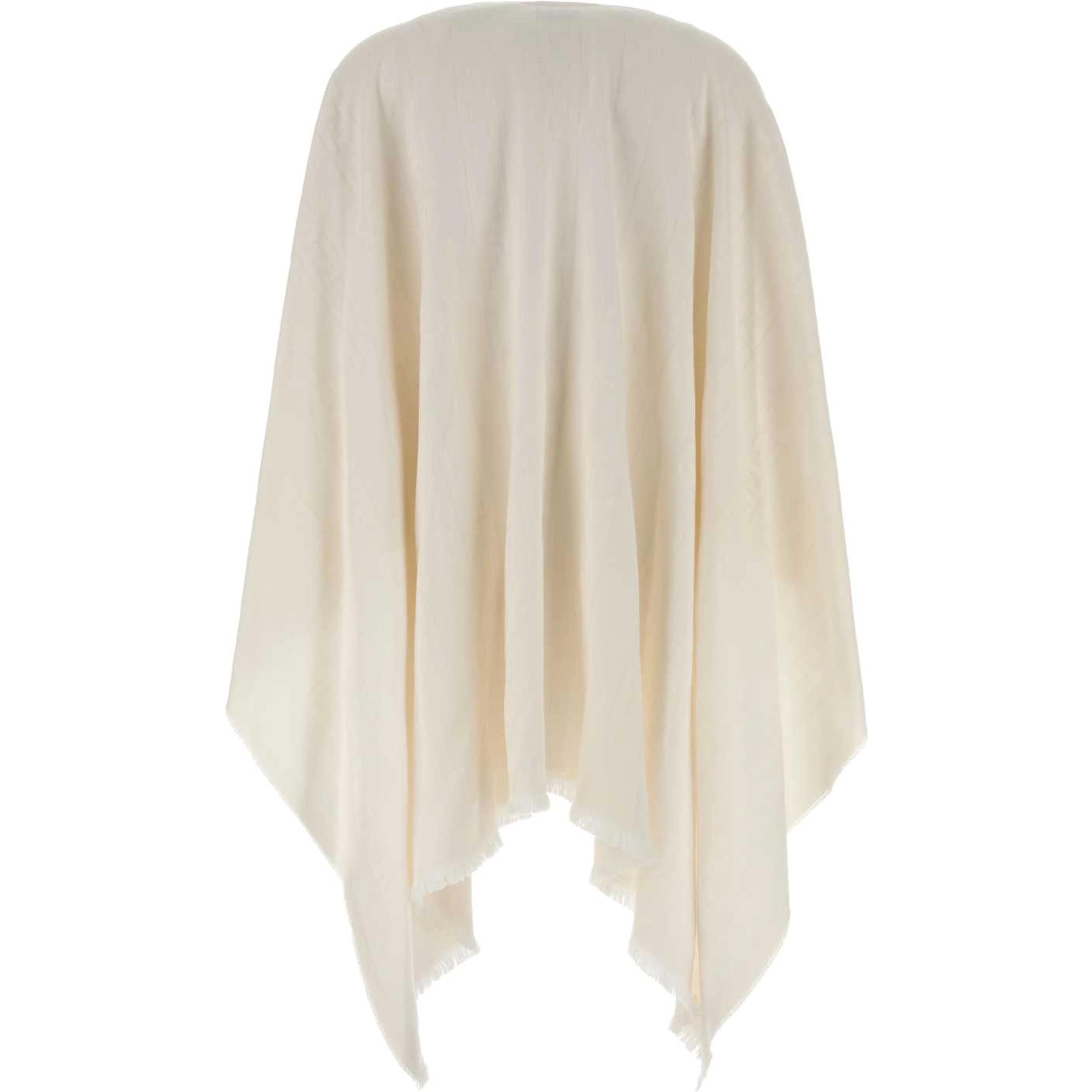 PONCHO 140X155 FF RIGA