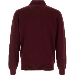 M.CARDIGAN/KNITTED