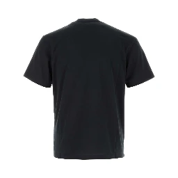 T-SHIRT STENCIL
