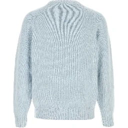MAGLIA