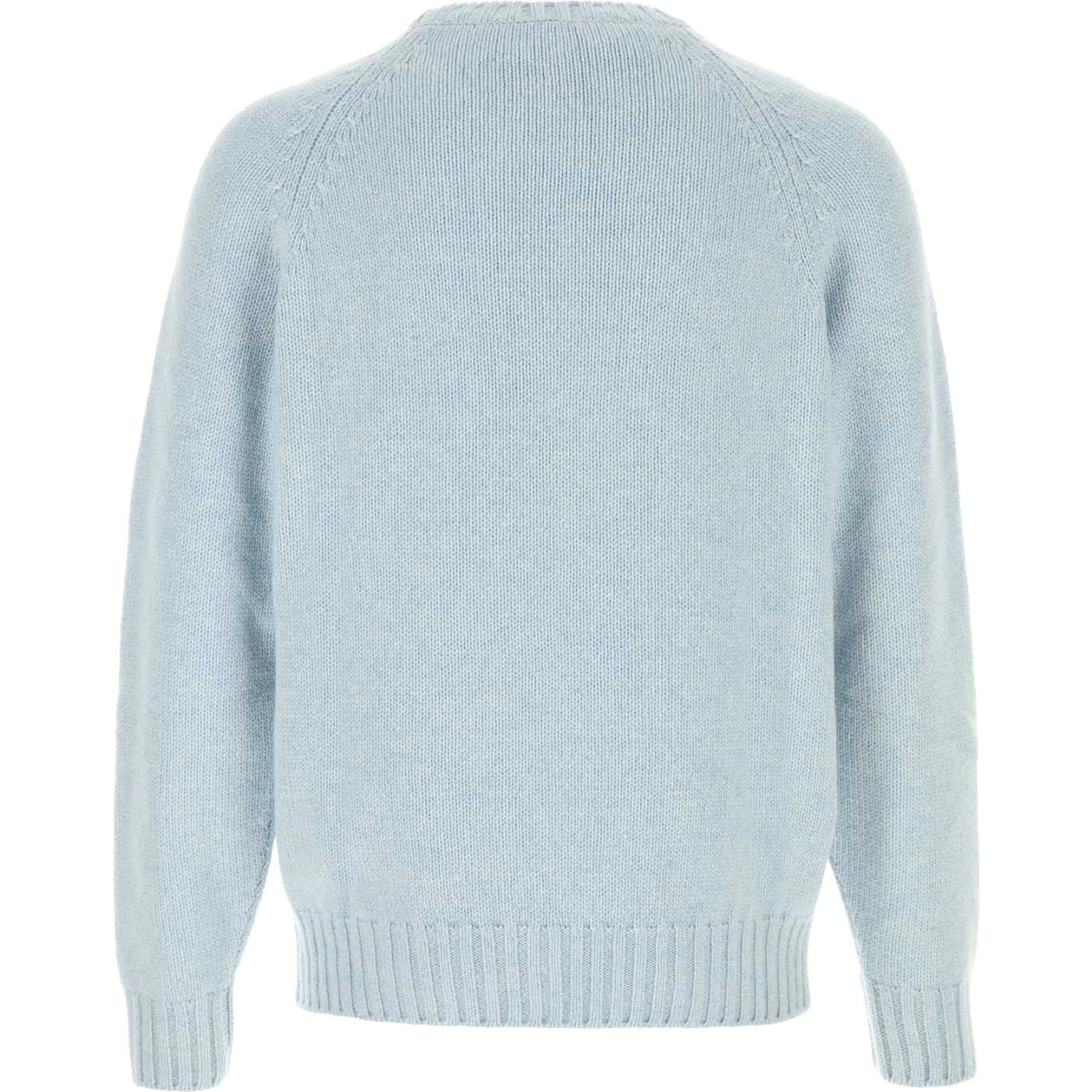 MAGLIA