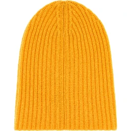 PARADISO BEANIE