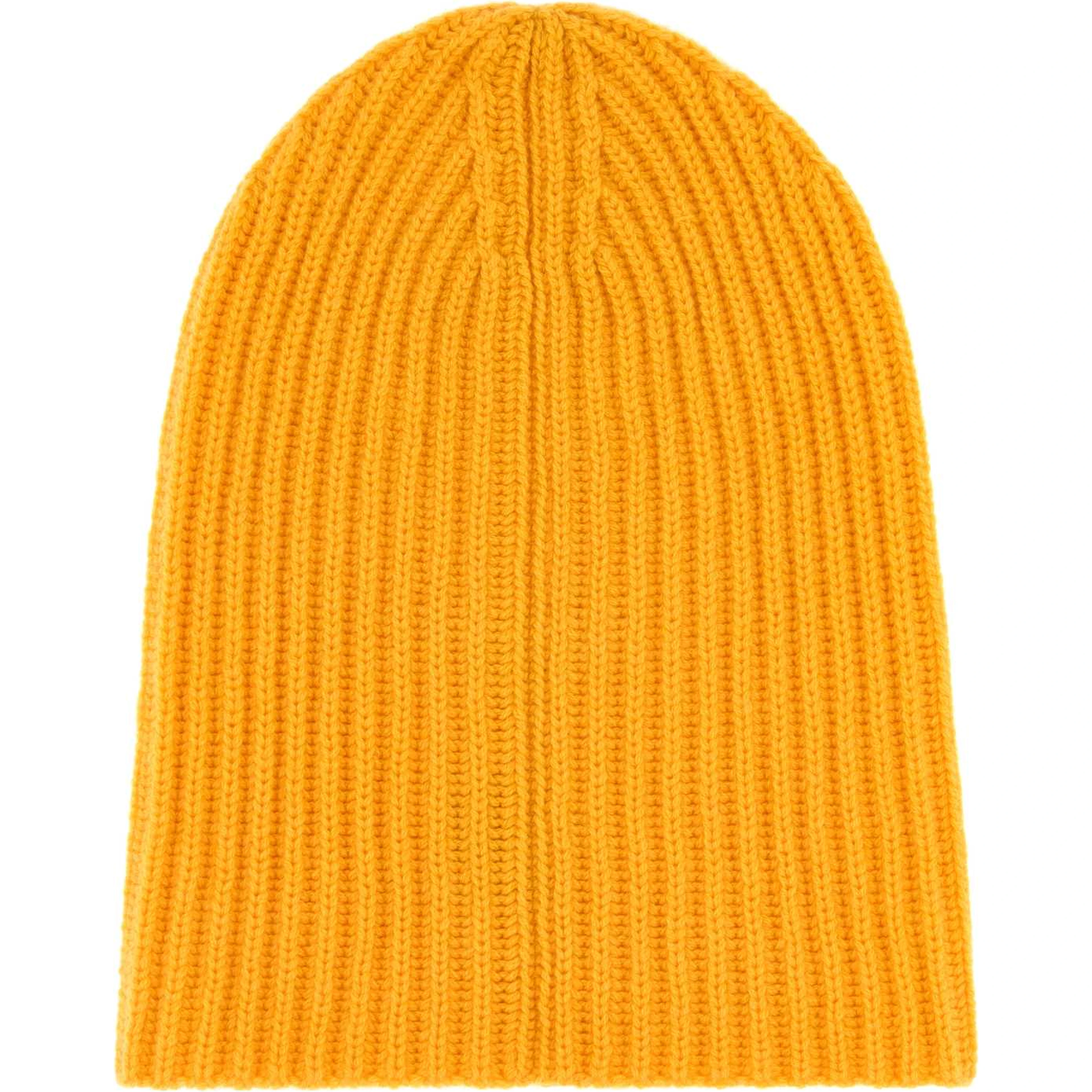 PARADISO BEANIE