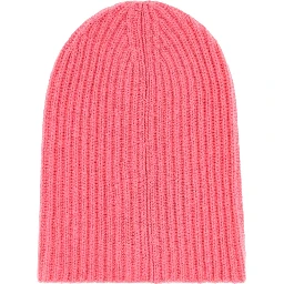PARADISO BEANIE