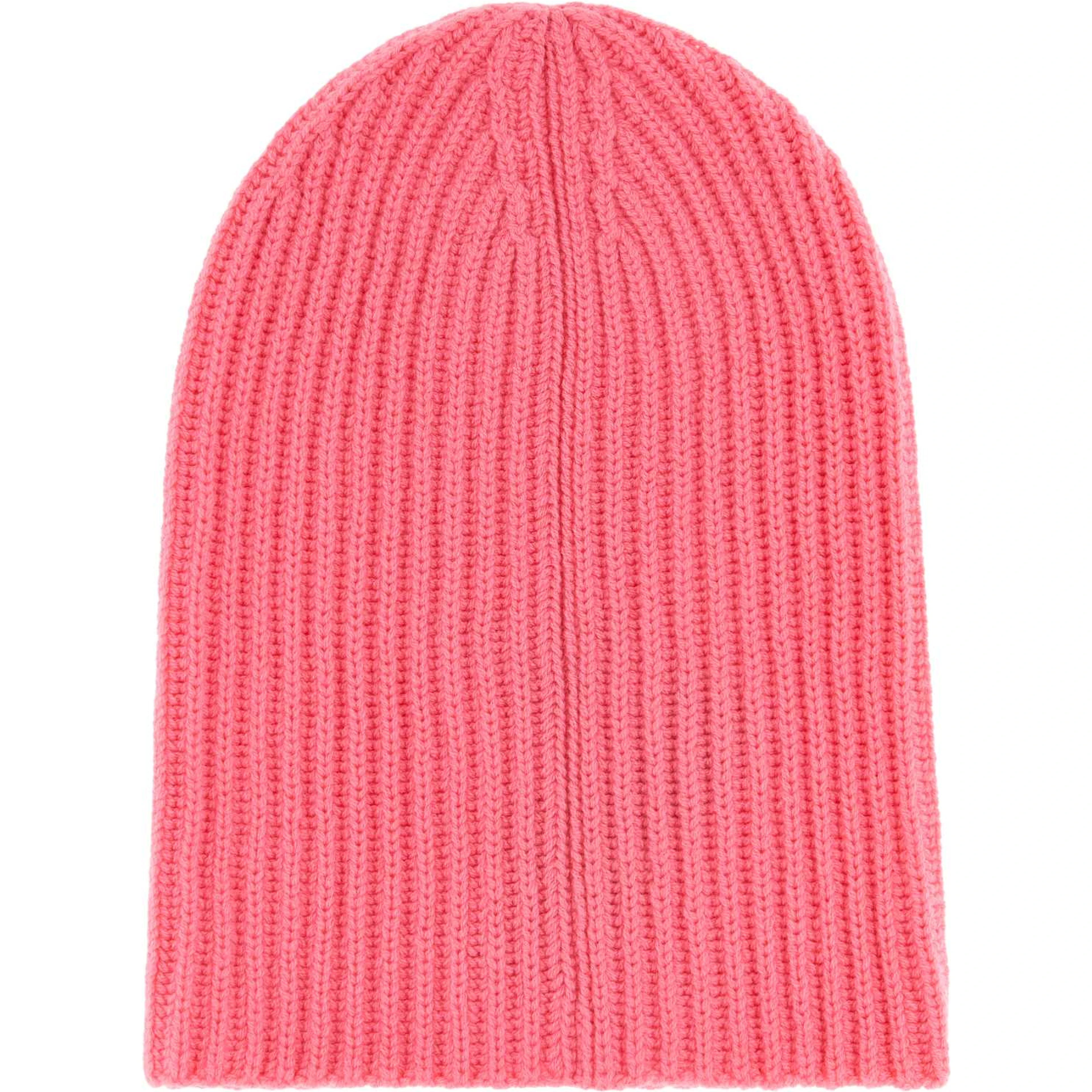 PARADISO BEANIE