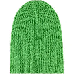 PARADISO BEANIE
