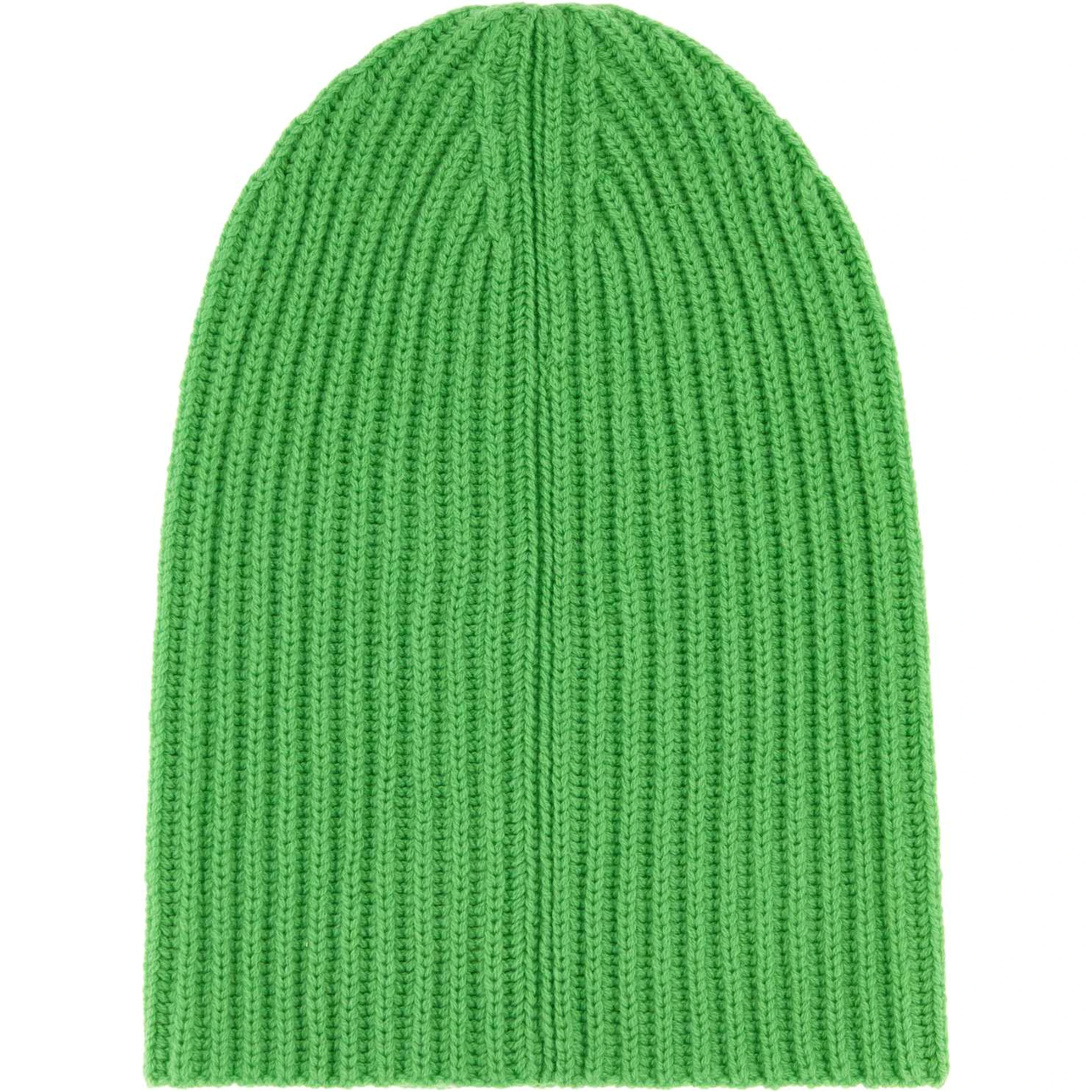 PARADISO BEANIE