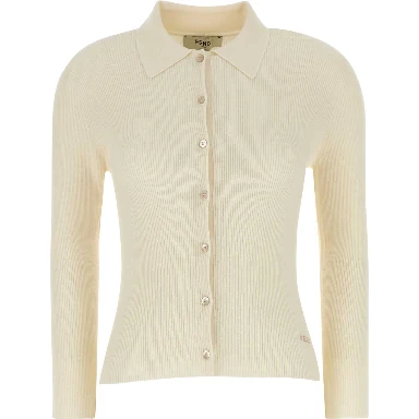 SHIRT ESSENTIAL RIBS