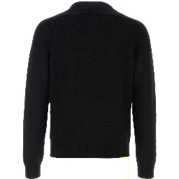PULLOVER BASIC CASHMERE